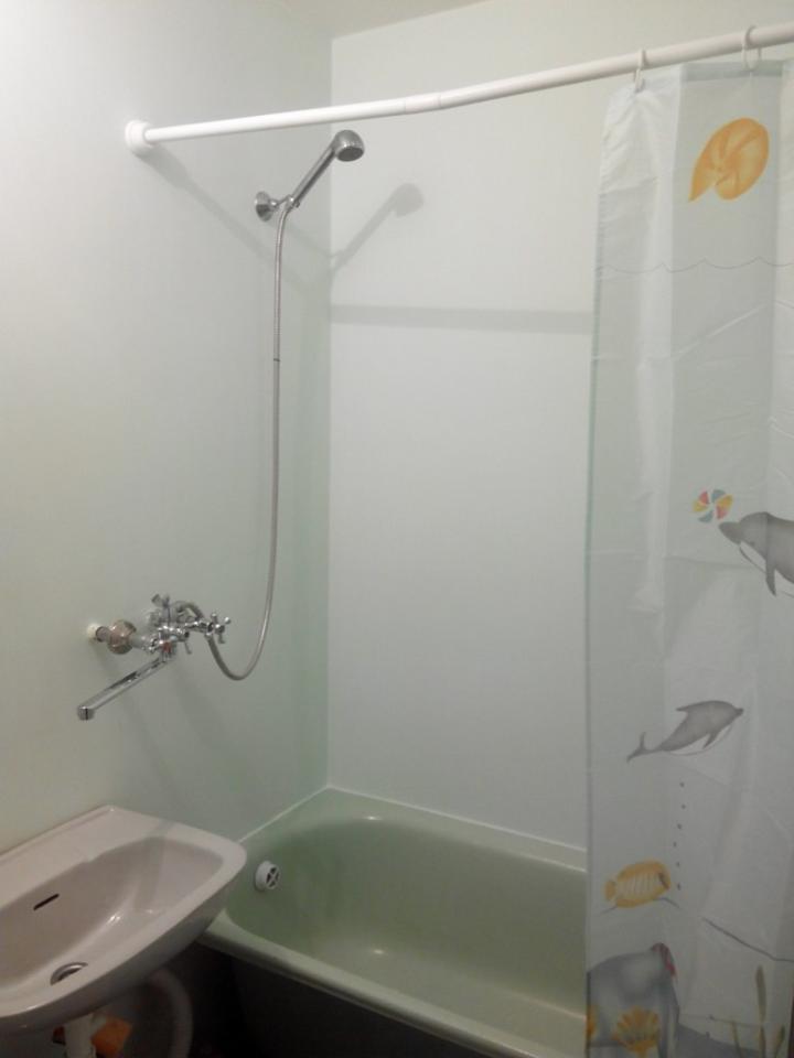 Фото квартиры 1