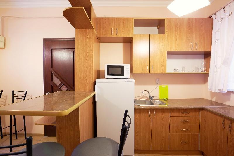 Фото квартиры 6