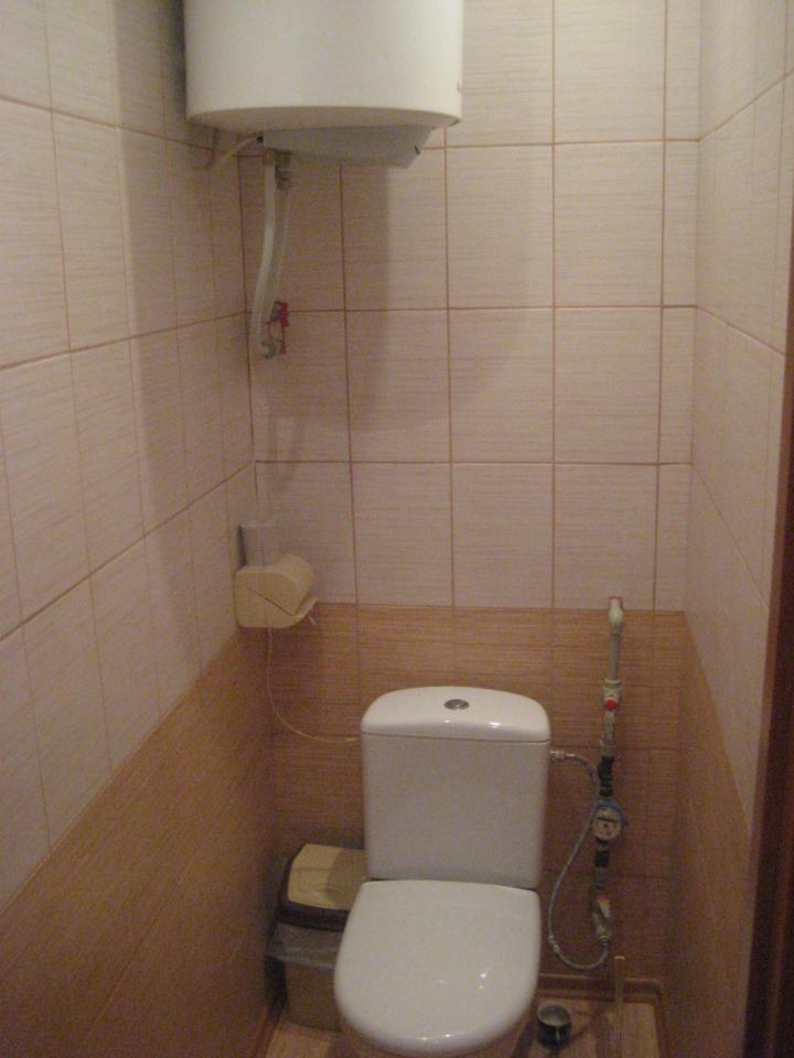 Фото квартиры 9