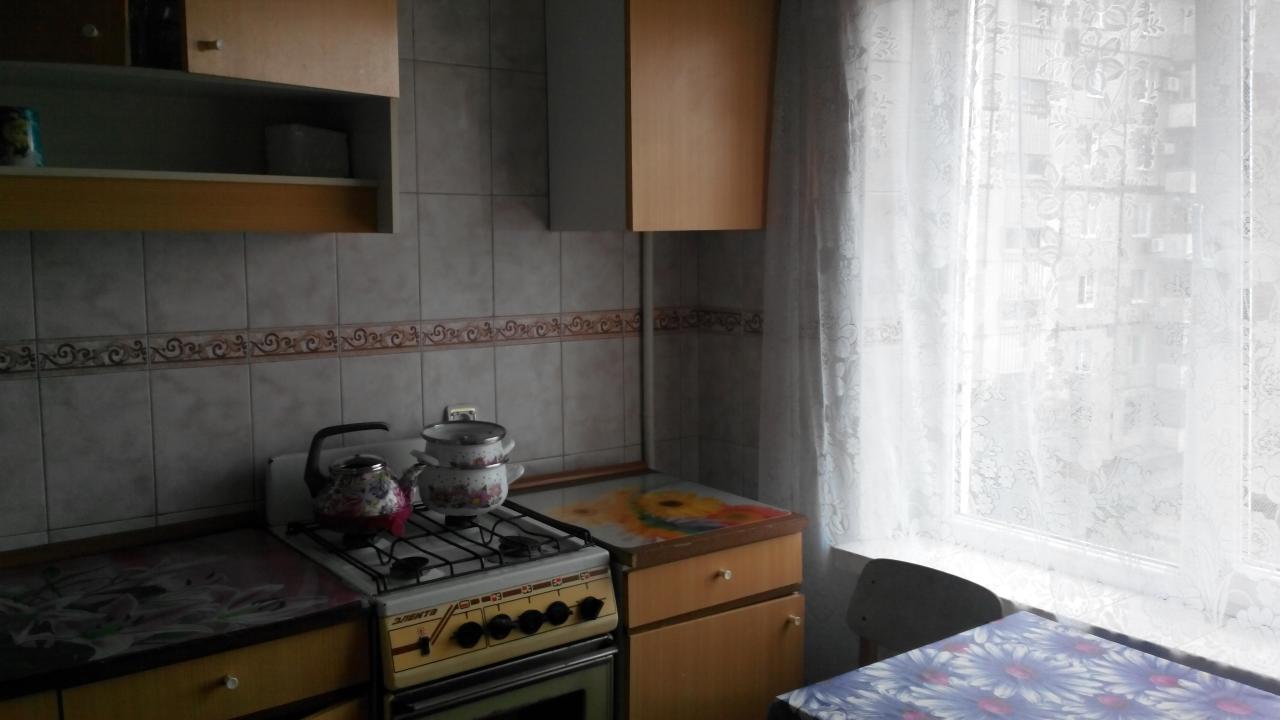 Фото квартиры 3