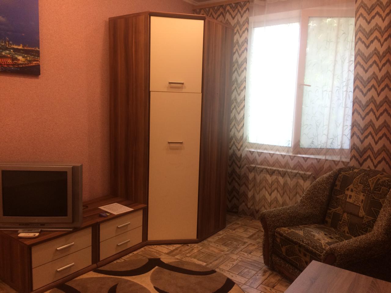 Фото квартиры 7