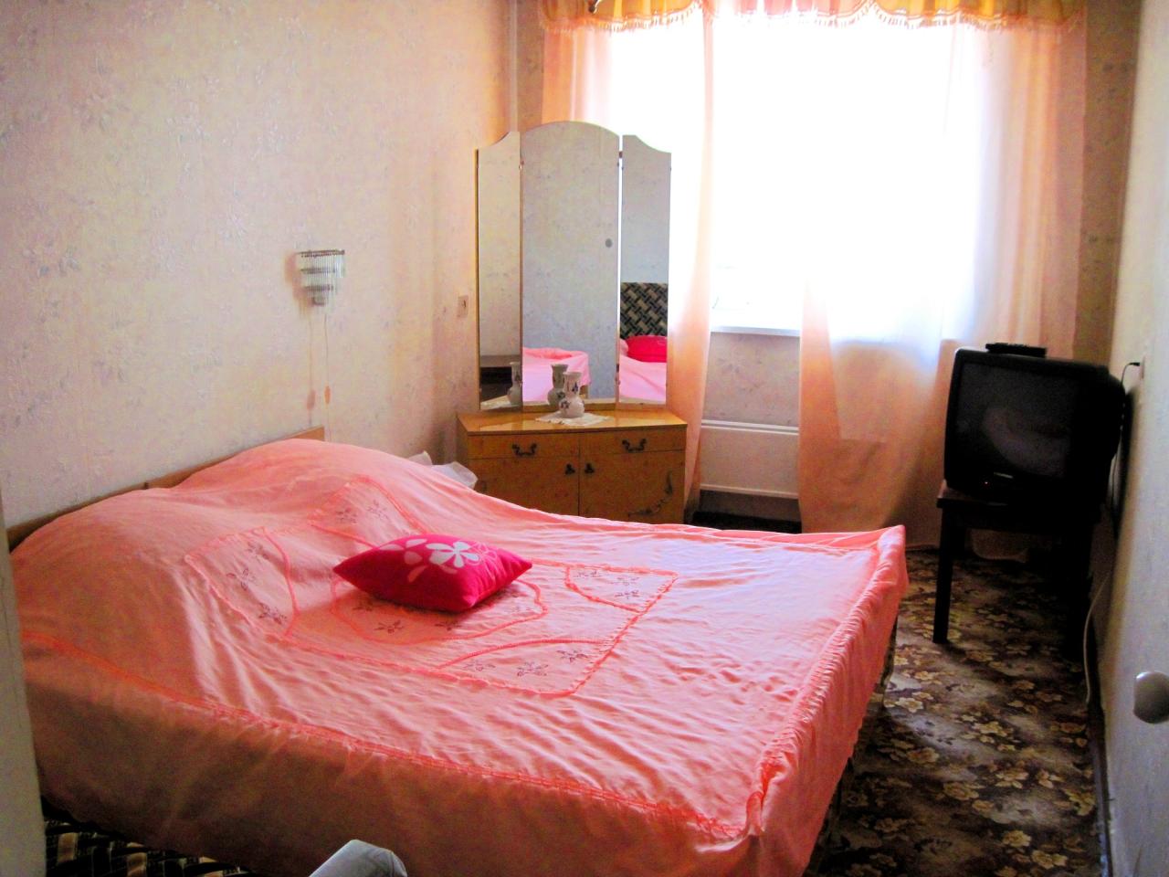 Фото квартиры 1