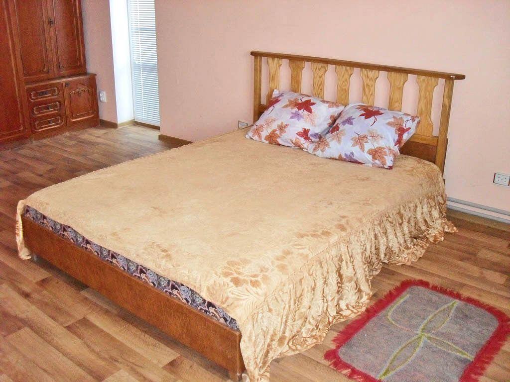 Фото квартиры 11