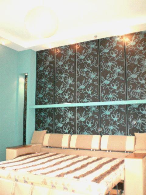 Фото квартиры 2