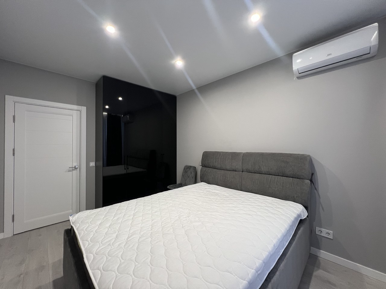 Фото квартиры 5