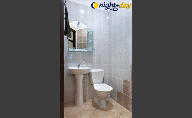 Фото квартиры 8