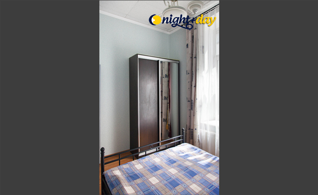 Фото квартиры 8