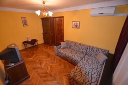 Фото квартиры 6