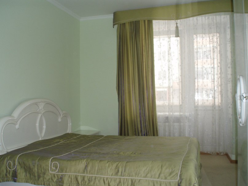 Фото квартиры 15