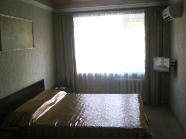 Фото квартиры 1