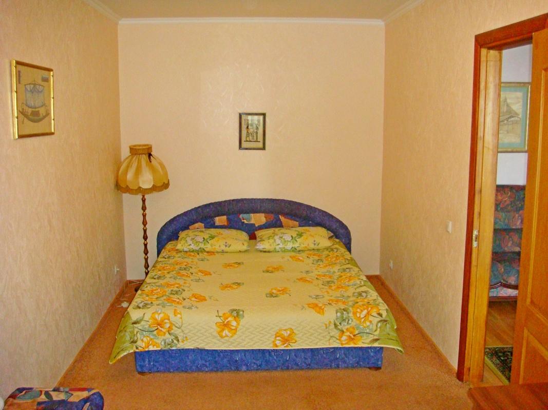 Фото квартиры 1