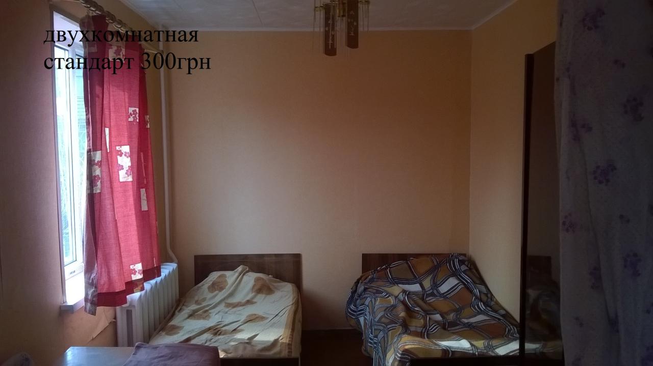 Фото квартиры 4