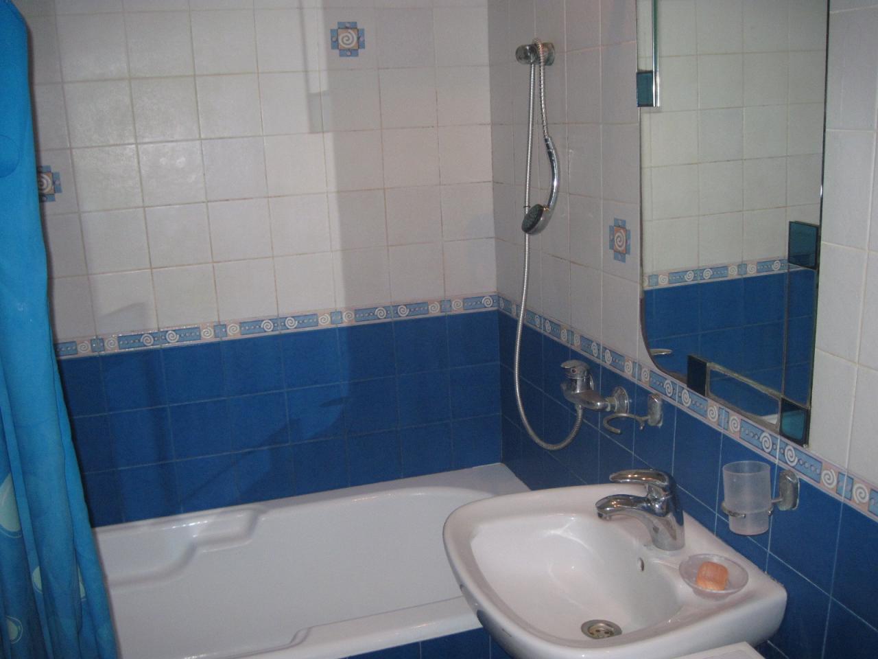 Фото квартиры 7