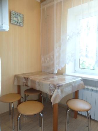 Фото квартиры 8