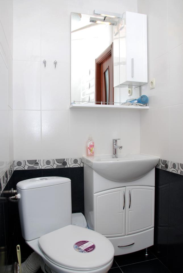 Фото квартиры 10