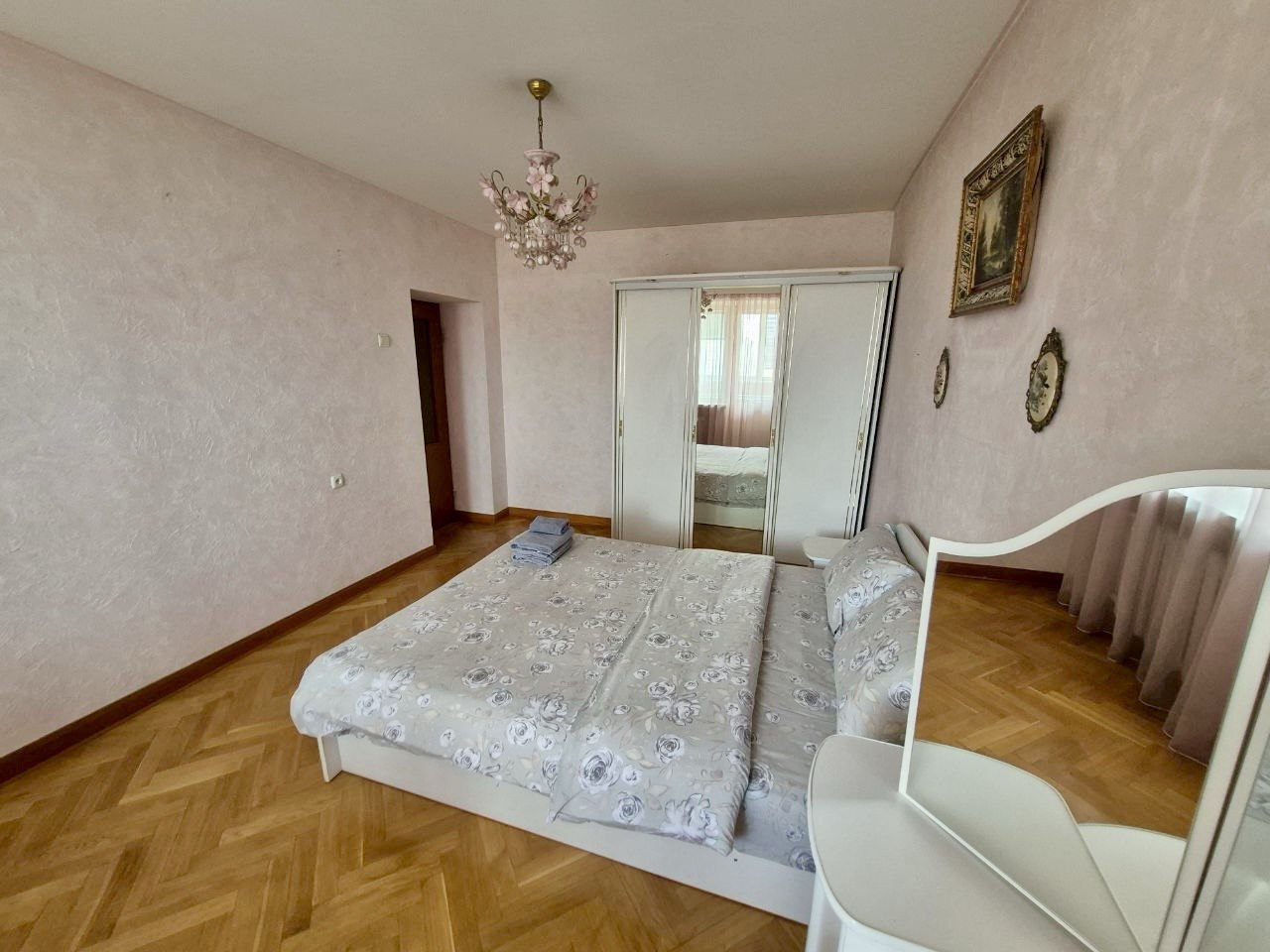 Фото квартиры 2