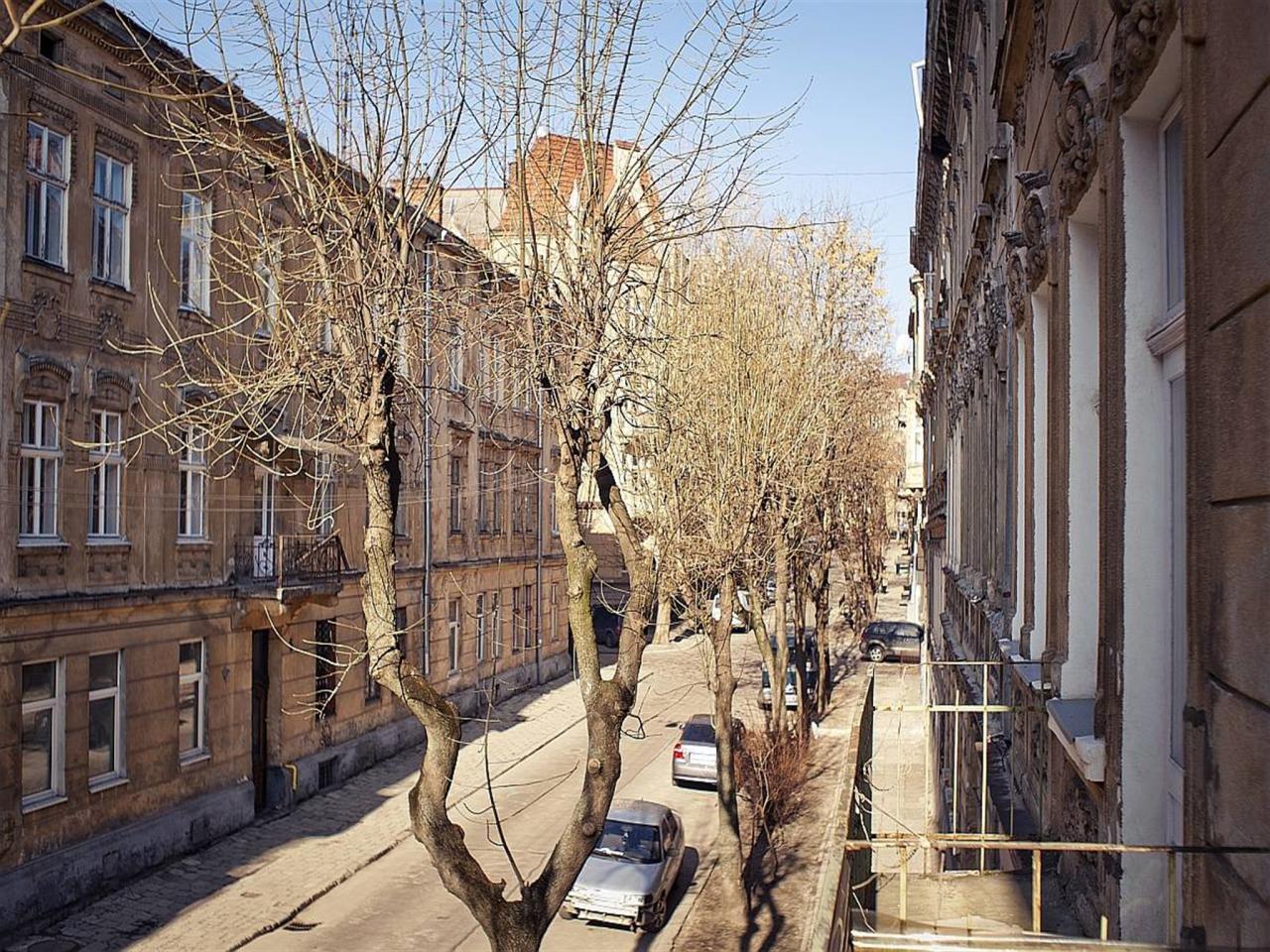 Фото квартиры 12