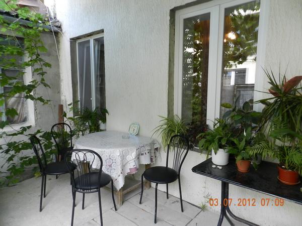 Фото квартиры 13