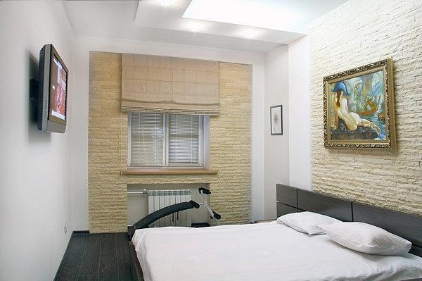 Фото квартиры 5