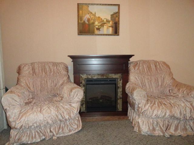 Фото квартиры 4