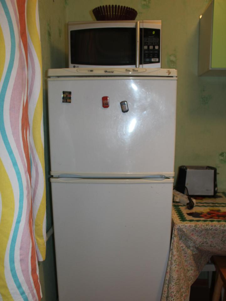 Фото квартиры 6