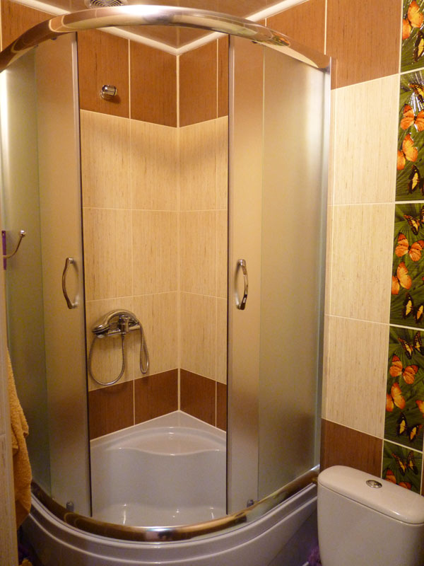 Фото квартиры 3