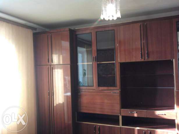 Фото квартиры 6