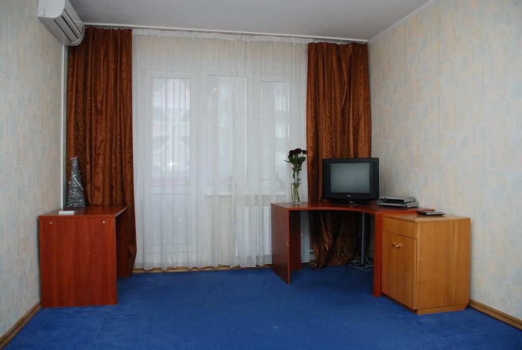 Фото квартиры 5