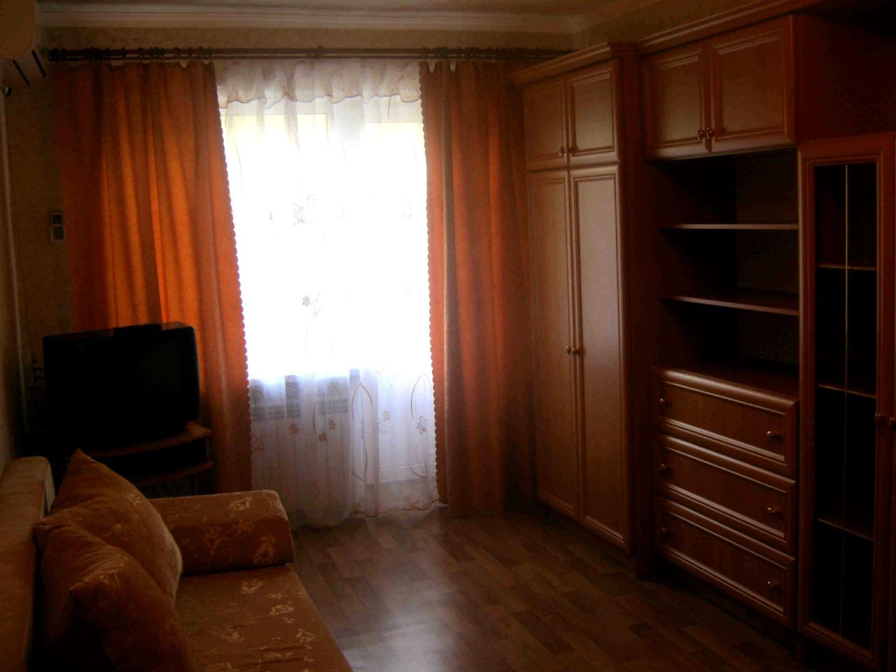 Фото квартиры 2