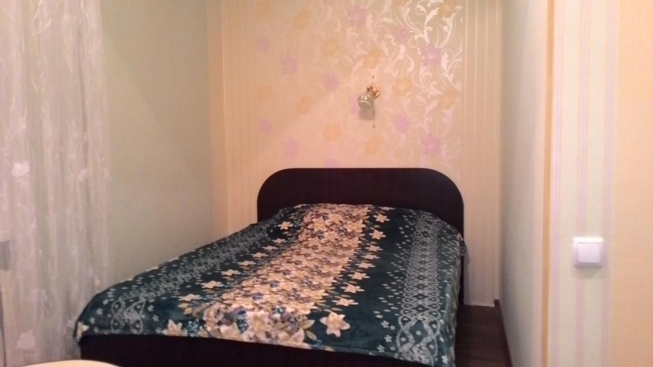 Фото квартиры 3