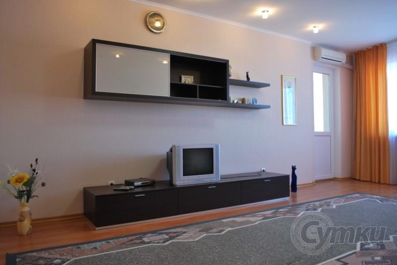 Фото квартиры 3