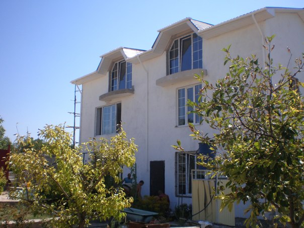 Фото квартиры 1