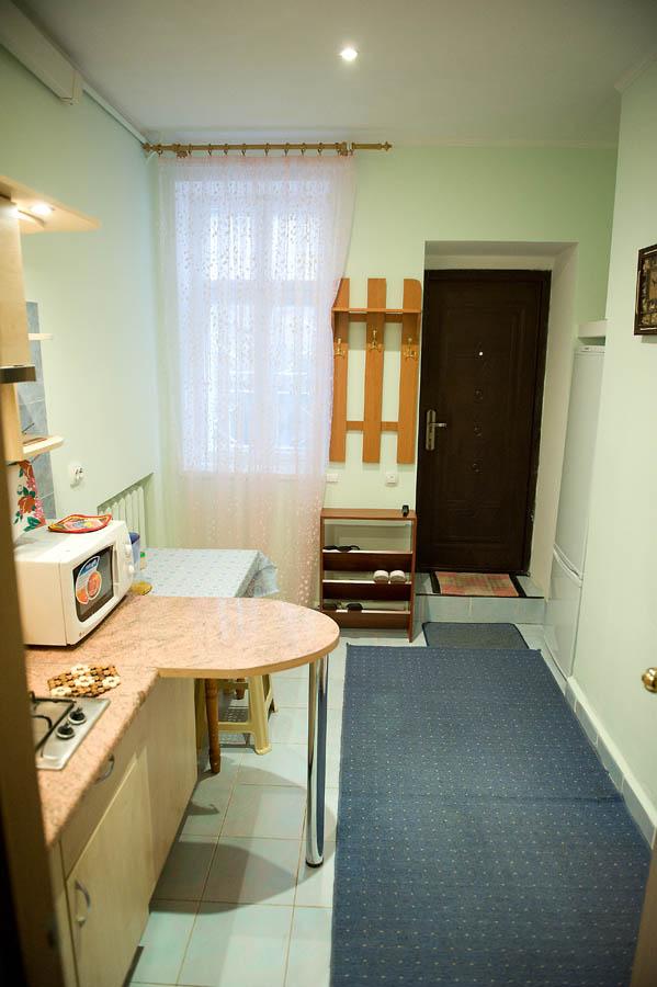 Фото квартиры 7