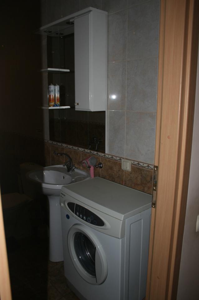 Фото квартиры 9