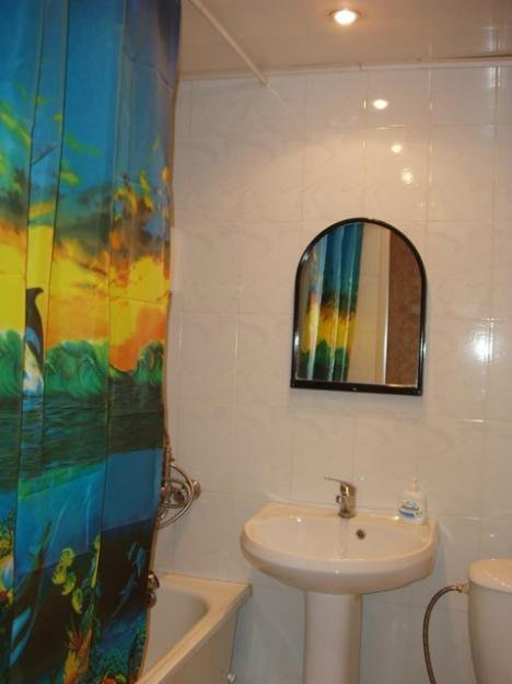 Фото квартиры 3