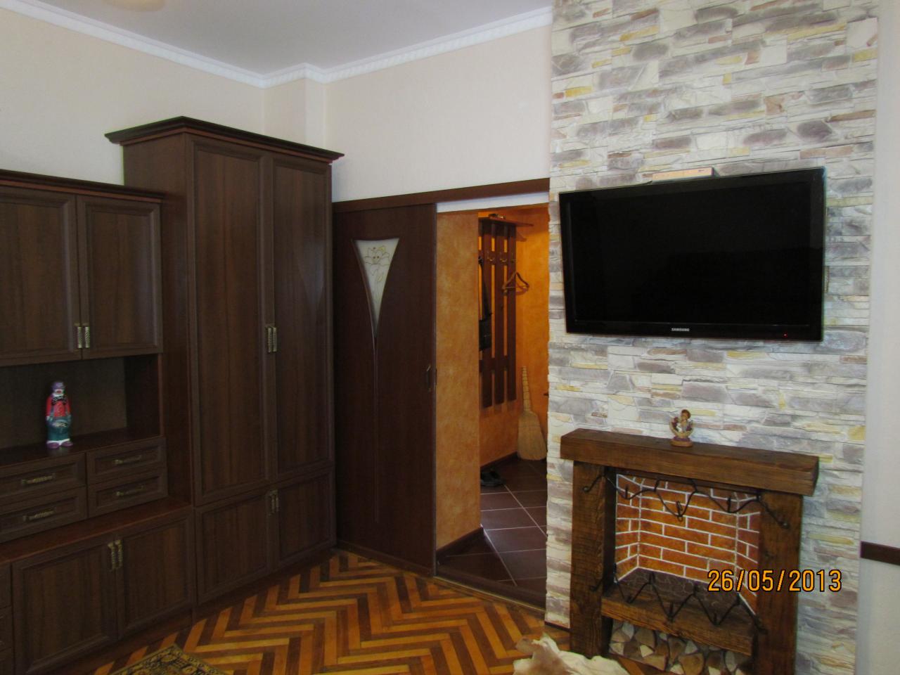 Фото квартиры 3