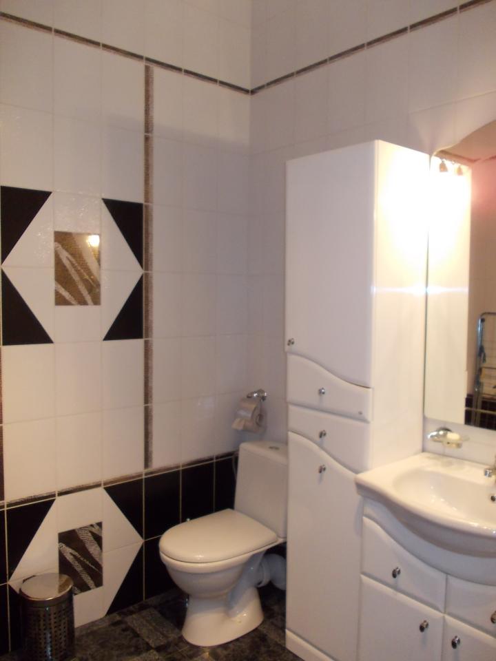 Фото квартиры 12