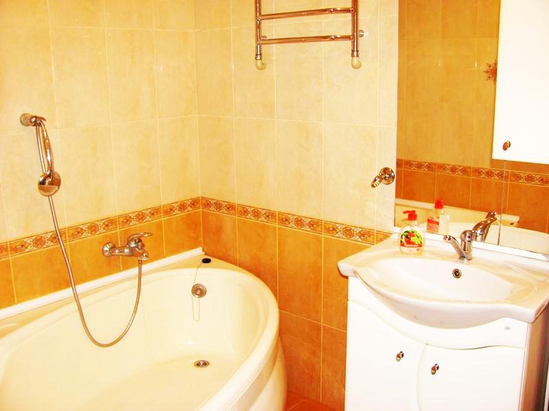 Фото квартиры 2