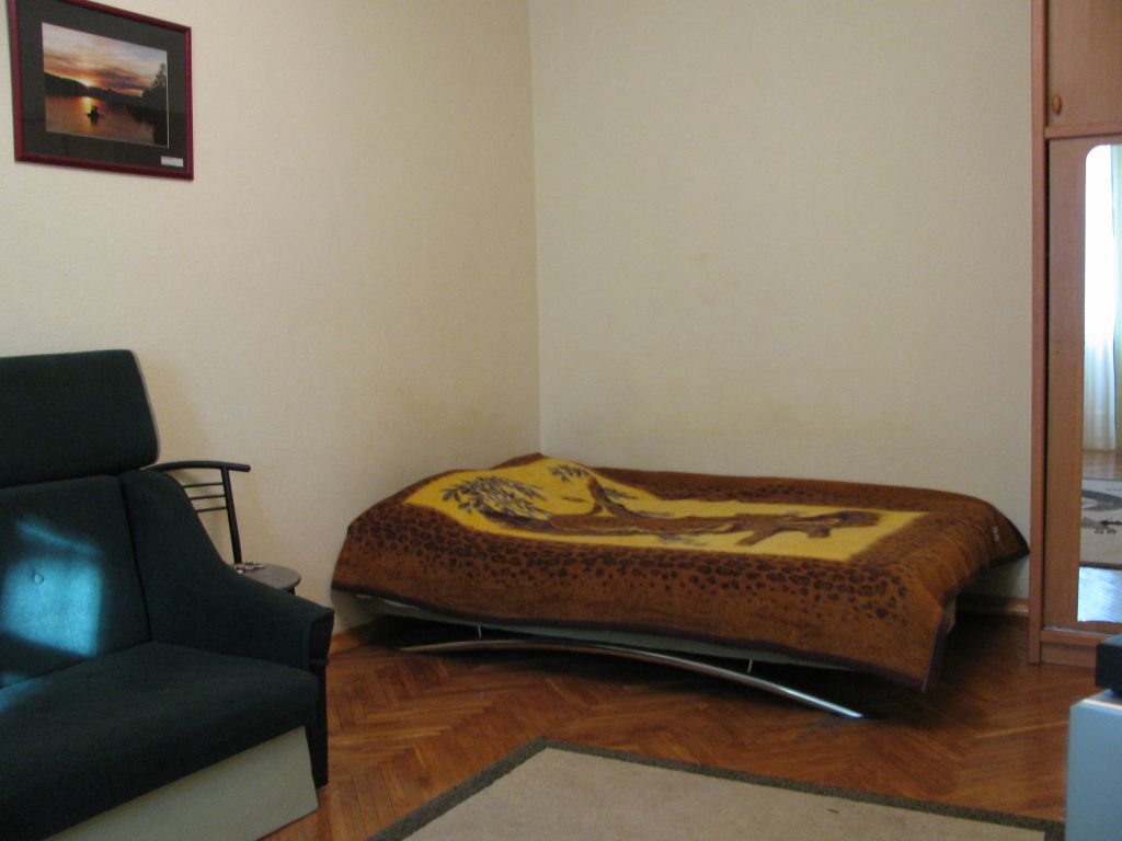 Фото квартиры 4