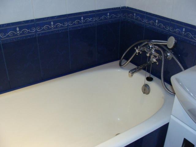 Фото квартиры 6