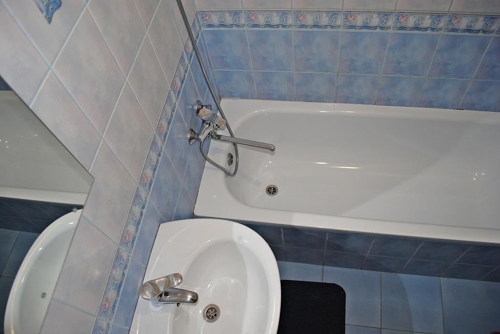 Фото квартиры 3