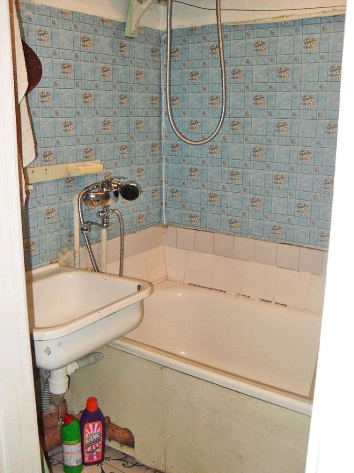 Фото квартиры 10