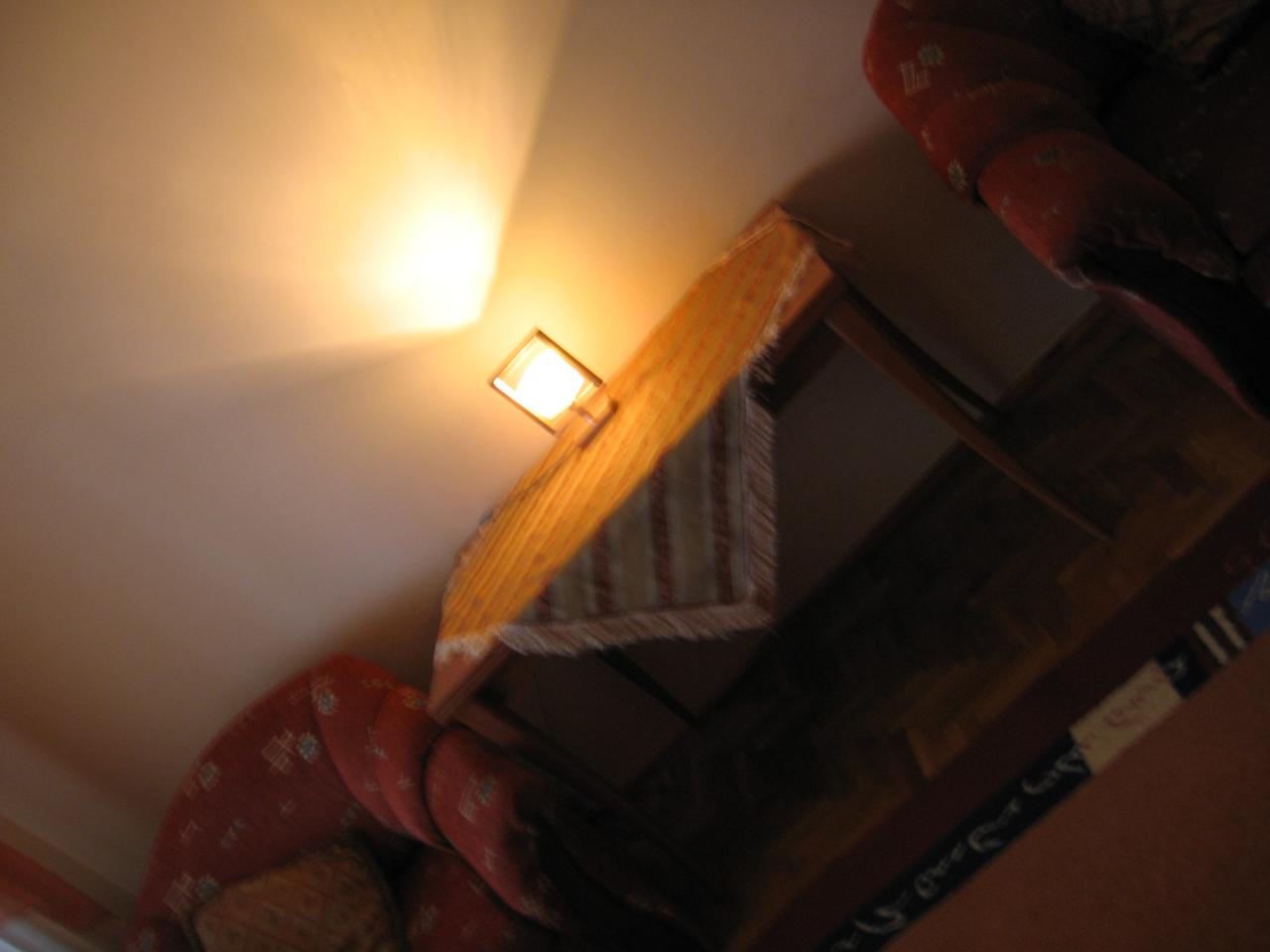 Фото квартиры 4