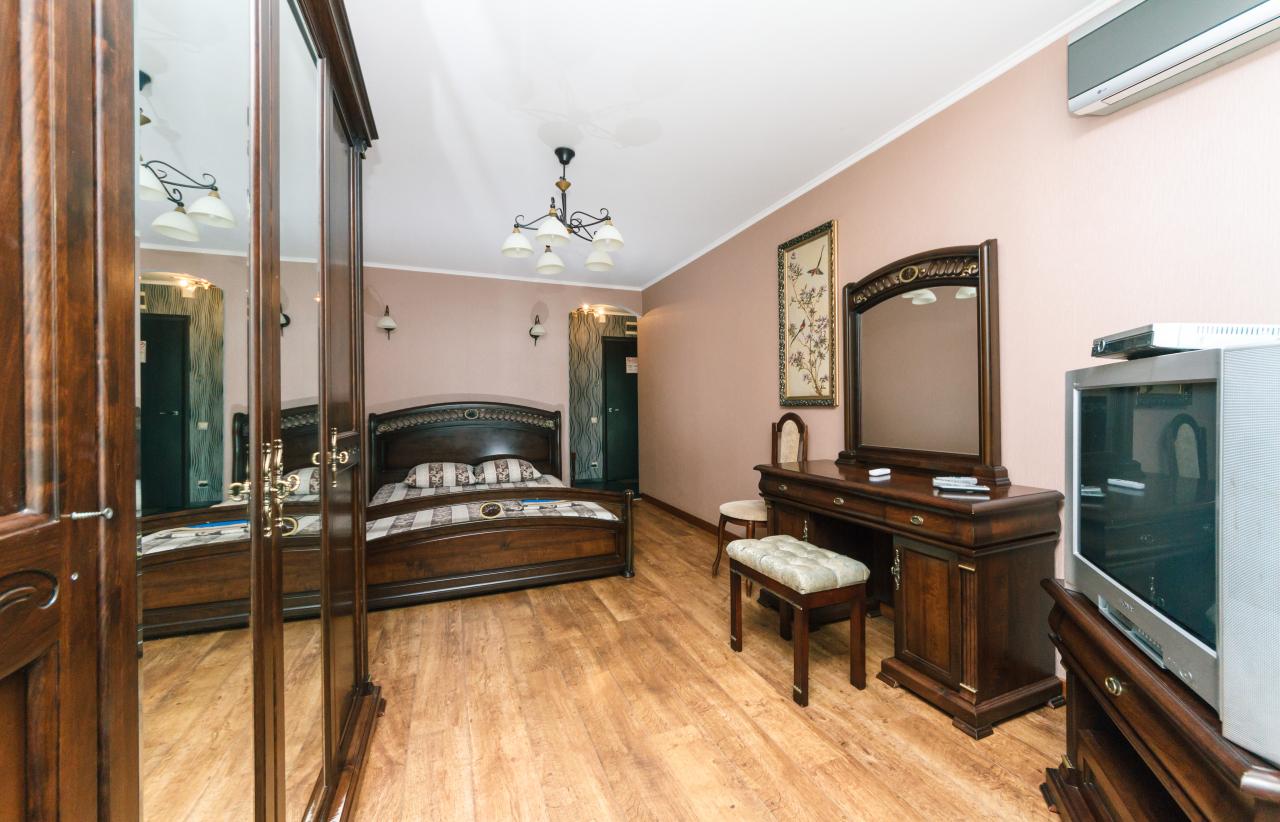 Фото квартиры 7