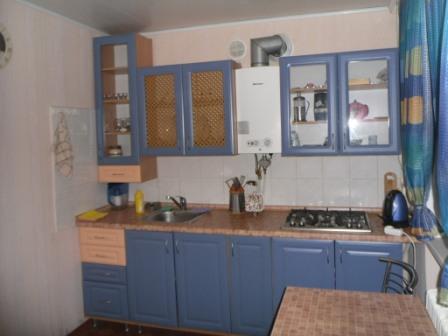 Фото квартиры 5