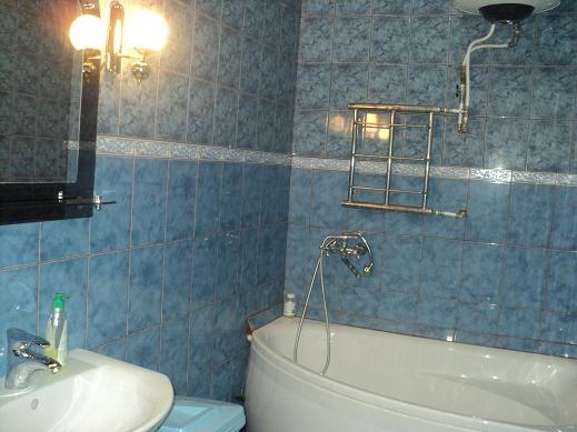 Фото квартиры 9