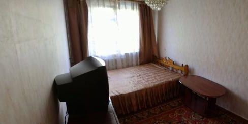 Фото квартиры 1