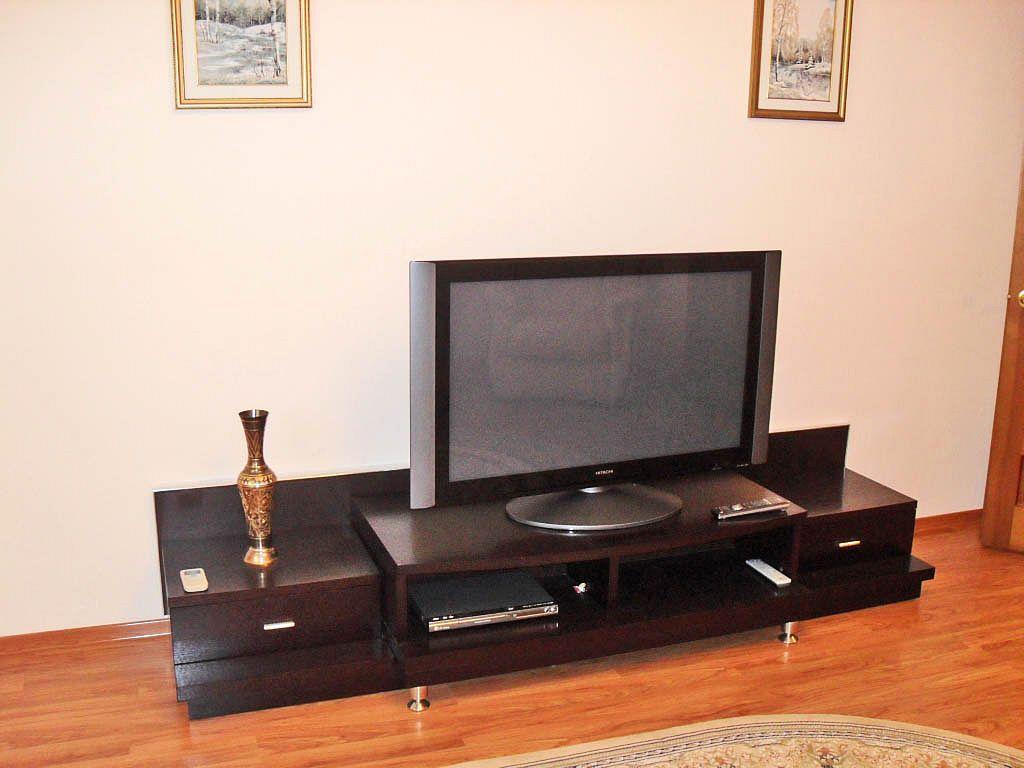 Фото квартиры 5