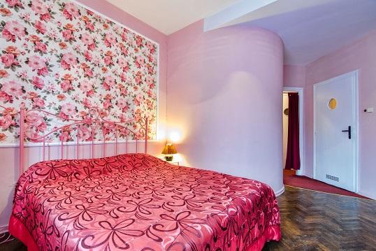 Фото квартиры 2