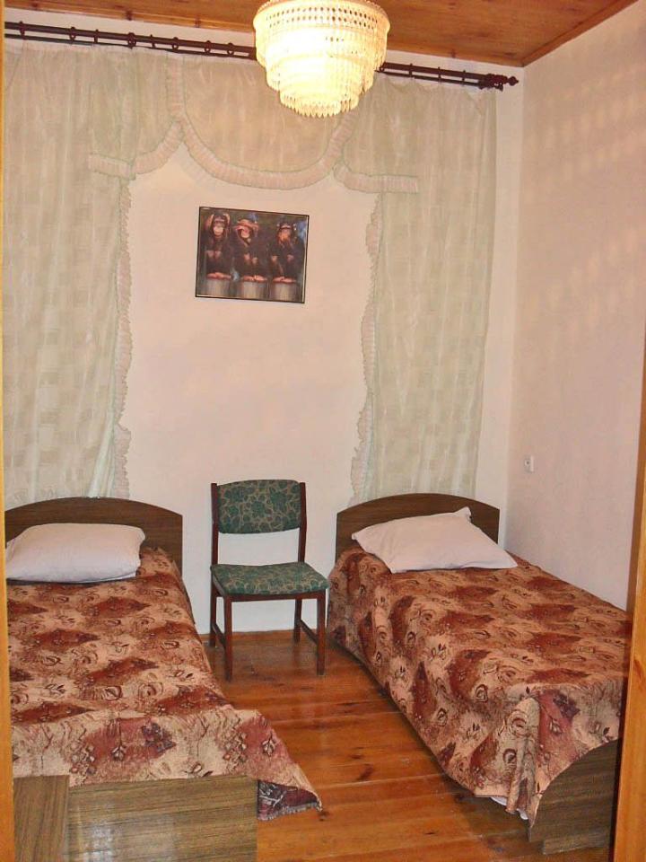 Фото квартиры 8